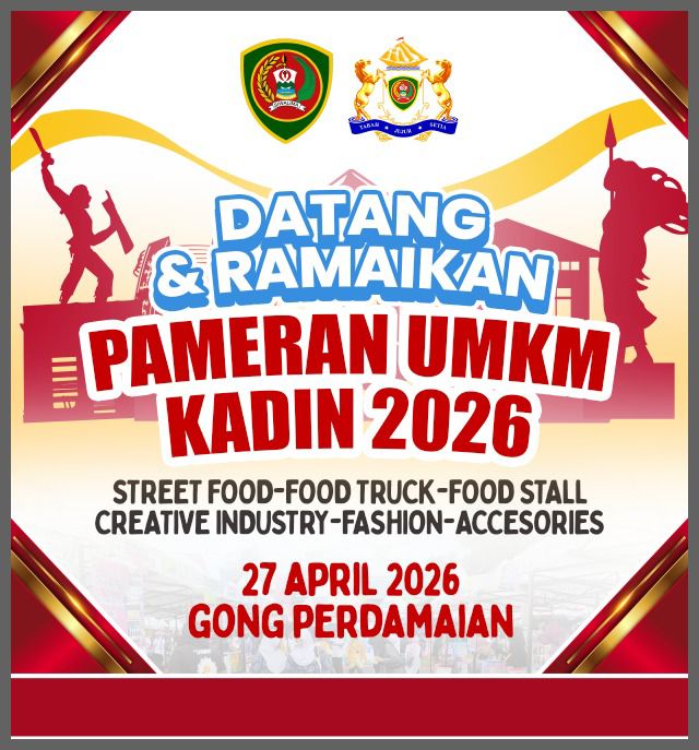 KADIN Maluku